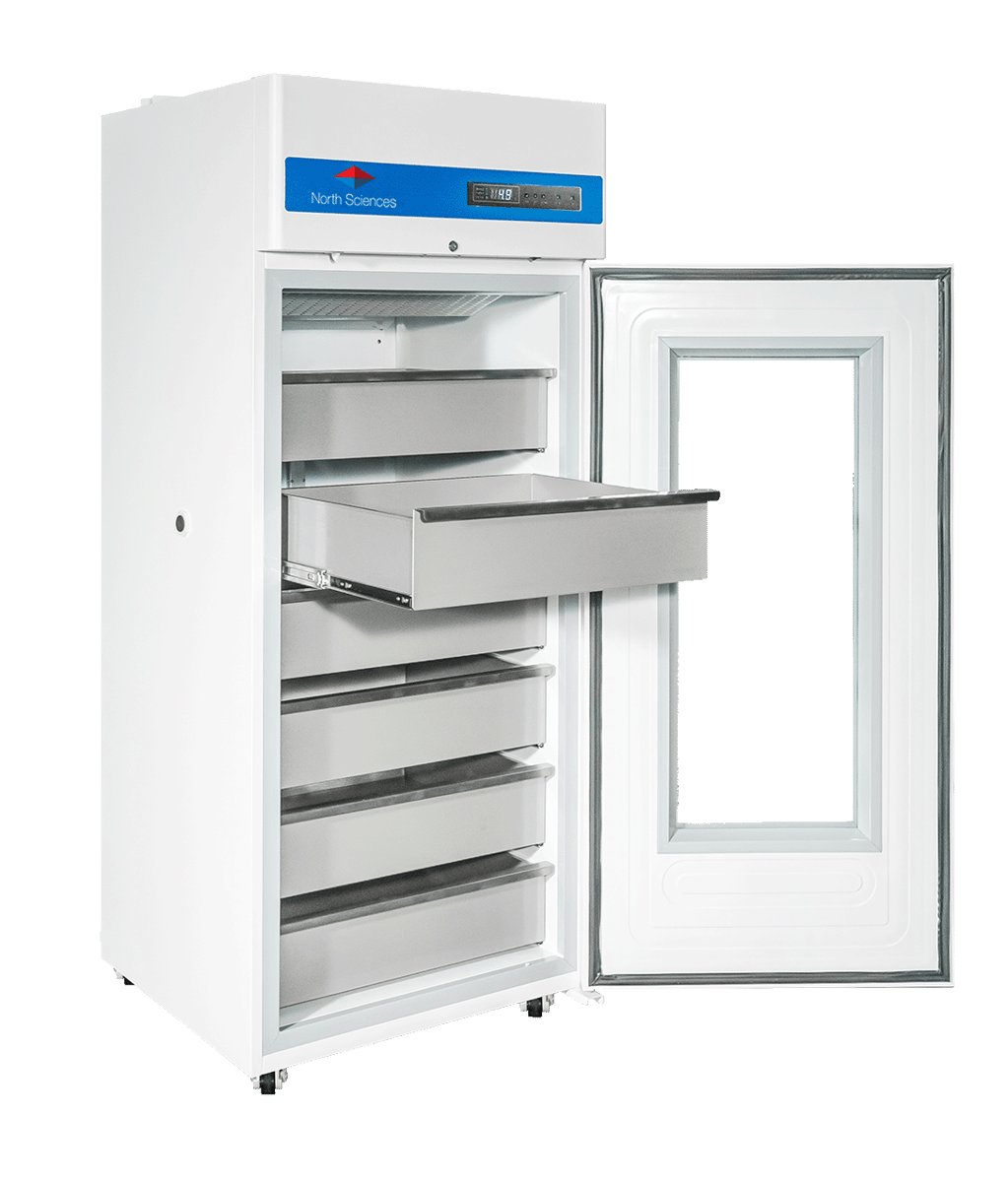 Vaccine Refrigerators Blood Bank Refrigerators